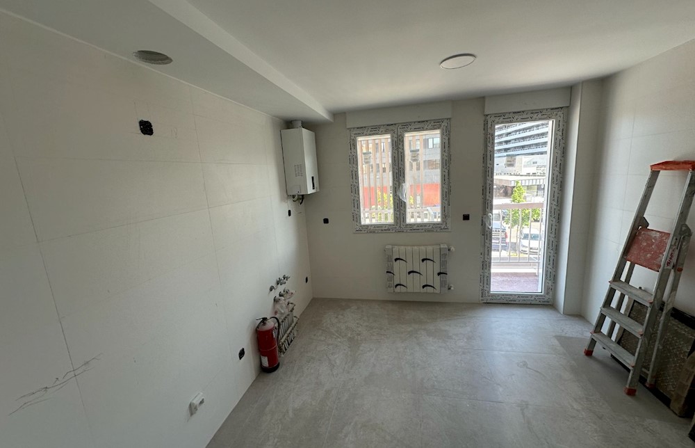 Imagen del inmueble